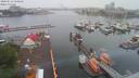./images/victoria/wharf/20200612/wharf20200612_060454.jpg