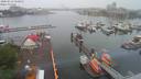 ./images/victoria/wharf/20200612/wharf20200612_060957.jpg