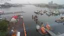 ./images/victoria/wharf/20200612/wharf20200612_061450.jpg