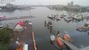 ./images/victoria/wharf/20200612/wharf20200612_061953.jpg