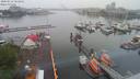 ./images/victoria/wharf/20200612/wharf20200612_062456.jpg