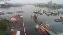 ./images/victoria/wharf/20200612/wharf20200612_062949.jpg