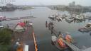 ./images/victoria/wharf/20200612/wharf20200612_063955.jpg