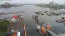 ./images/victoria/wharf/20200612/wharf20200612_064458.jpg