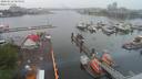 ./images/victoria/wharf/20200612/wharf20200612_064951.jpg