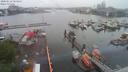 ./images/victoria/wharf/20200612/wharf20200612_065454.jpg