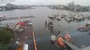 ./images/victoria/wharf/20200612/wharf20200612_065957.jpg