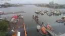 ./images/victoria/wharf/20200612/wharf20200612_070953.jpg