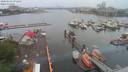 ./images/victoria/wharf/20200612/wharf20200612_071457.jpg