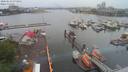 ./images/victoria/wharf/20200612/wharf20200612_071950.jpg