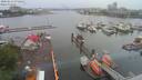 ./images/victoria/wharf/20200612/wharf20200612_072453.jpg