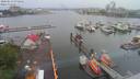 ./images/victoria/wharf/20200612/wharf20200612_072956.jpg