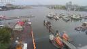 ./images/victoria/wharf/20200612/wharf20200612_073952.jpg