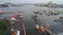 ./images/victoria/wharf/20200612/wharf20200612_075451.jpg