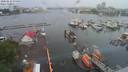 ./images/victoria/wharf/20200612/wharf20200612_075953.jpg