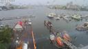 ./images/victoria/wharf/20200612/wharf20200612_080949.jpg