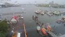 ./images/victoria/wharf/20200612/wharf20200612_081452.jpg