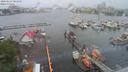 ./images/victoria/wharf/20200612/wharf20200612_081955.jpg