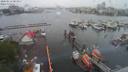 ./images/victoria/wharf/20200612/wharf20200612_083957.jpg