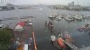 ./images/victoria/wharf/20200612/wharf20200612_084450.jpg