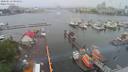 ./images/victoria/wharf/20200612/wharf20200612_084954.jpg