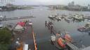 ./images/victoria/wharf/20200612/wharf20200612_090957.jpg