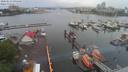 ./images/victoria/wharf/20200612/wharf20200612_091449.jpg