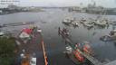 ./images/victoria/wharf/20200612/wharf20200612_092958.jpg