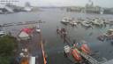 ./images/victoria/wharf/20200612/wharf20200612_093954.jpg
