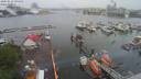 ./images/victoria/wharf/20200612/wharf20200612_094457.jpg