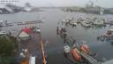 ./images/victoria/wharf/20200612/wharf20200612_095453.jpg
