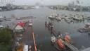 ./images/victoria/wharf/20200612/wharf20200612_101455.jpg