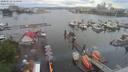 ./images/victoria/wharf/20200612/wharf20200612_110958.jpg