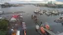 ./images/victoria/wharf/20200612/wharf20200612_111954.jpg