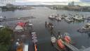 ./images/victoria/wharf/20200612/wharf20200612_112457.jpg