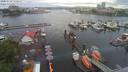 ./images/victoria/wharf/20200612/wharf20200612_112950.jpg