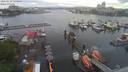 ./images/victoria/wharf/20200612/wharf20200612_113957.jpg
