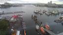 ./images/victoria/wharf/20200612/wharf20200612_114450.jpg