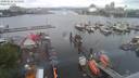 ./images/victoria/wharf/20200612/wharf20200612_115951.jpg