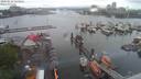 ./images/victoria/wharf/20200612/wharf20200612_120454.jpg