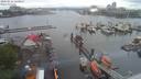 ./images/victoria/wharf/20200612/wharf20200612_120957.jpg