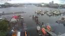./images/victoria/wharf/20200612/wharf20200612_121450.jpg
