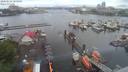 ./images/victoria/wharf/20200612/wharf20200612_121952.jpg