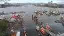 ./images/victoria/wharf/20200612/wharf20200612_122455.jpg