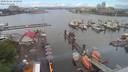 ./images/victoria/wharf/20200612/wharf20200612_122959.jpg