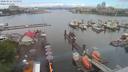./images/victoria/wharf/20200612/wharf20200612_123955.jpg
