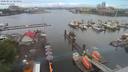 ./images/victoria/wharf/20200612/wharf20200612_124951.jpg