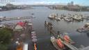 ./images/victoria/wharf/20200612/wharf20200612_125454.jpg