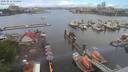 ./images/victoria/wharf/20200612/wharf20200612_125957.jpg