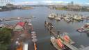./images/victoria/wharf/20200612/wharf20200612_130953.jpg